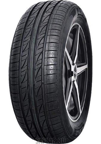 Купить ALTENZO CTS271826 Шины Altenzo Sports Equator 205/65 R15 95H