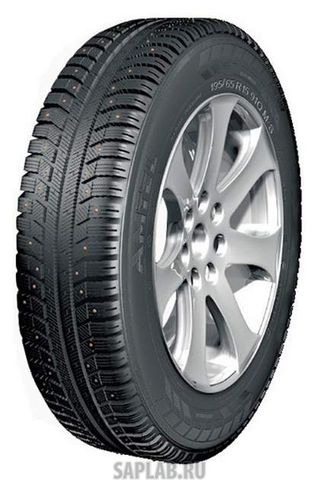 Купить AMTEL 17570R13NORDMASTE Шины Amtel NordMaster ST 185/65 R14 86Q (до 160 км/ч)