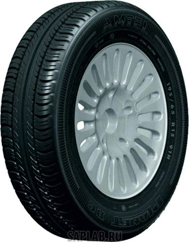 Купить AMTEL 2224100 Шины Amtel Planet DC 185/65 R15 88 2224100