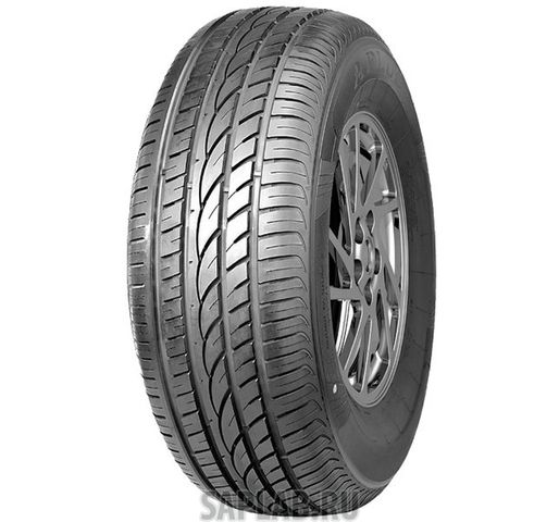 Купить APLUS AP132H1 Шины Aplus A607 275/55 R20 117V Xl