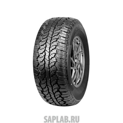 Купить APLUS AP139H1 Шины Aplus SHANDONG HAOHUA TIRE A929 235/85 R16 120/116Q Lt/C
