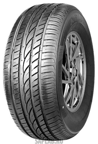 Купить APLUS AP327H1 Шины Aplus A607 XL 235/50 R17 100W (до 270 км/ч) AP327H1
