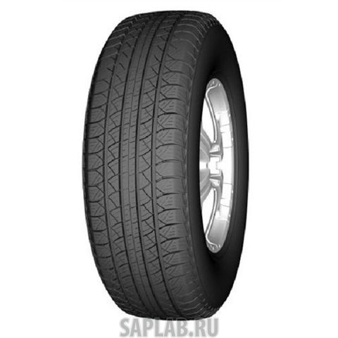 Купить APLUS AP350H1 Шины Aplus A919 285/65 R17 116H