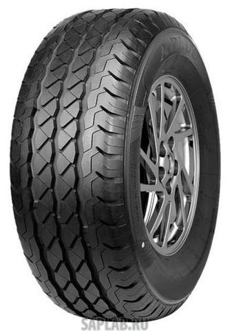 Купить APLUS AP452H1 Шины Aplus A867 LT/C 175/75 R16 101R (до 170 км/ч) AP452H1