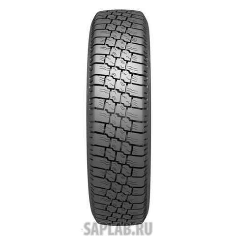 Купить BELSHINA 0259000696 Шины Belshina Бел-109 185/75 R16 102Q