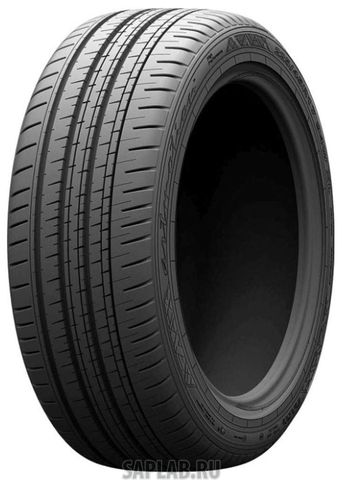 Купить BELSHINA BEL285 Шины Belshina Artmotion 225/45 R17 94W