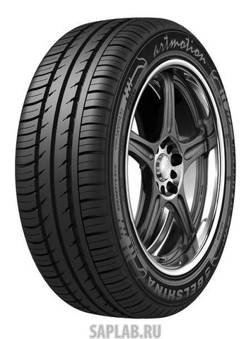 Купить BELSHINA ДЛЕГК50608 Шины Belshina 195/60 R15 Бел-281 88H (ДЛЕГК50608)