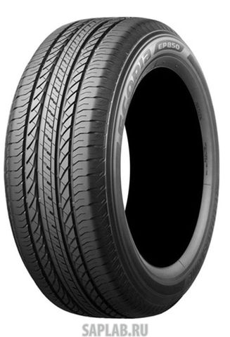 Купить BRIDGESTONE 11851 Шины BRIDGESTONE ECOPIA EP850 255/50R19 103V TL 11851