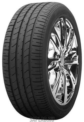 Купить BRIDGESTONE 77033 Шины BRIDGESTONE ER-30 245/50 R18 100W (до 270 км/ч) 77033