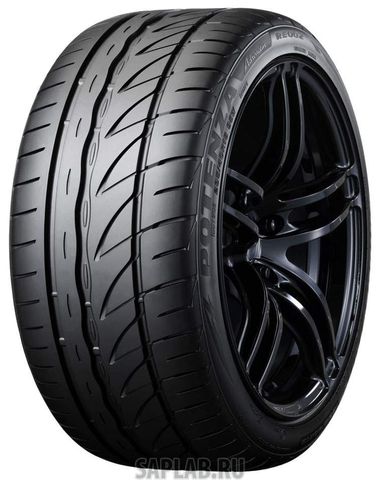 Купить BRIDGESTONE PSR0L96703 Шины Bridgestone Potenza RE002 Adrenalin 195/50 R15 82W