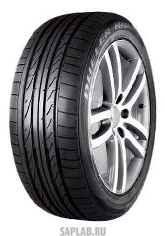 Купить BRIDGESTONE PSR0P35703 Шины Bridgestone Dueler H/P Sport 285/45R20 112 Y (PSR0P35703)