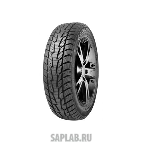 Купить CACHLAND 6970005591978 Шины Cachland Tires Tires CH-W2003 175/70R13 82 T