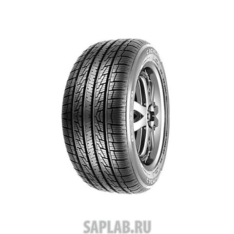 Купить CACHLAND TT021328 Шины Cachland Tires CH-HT7006 235/70 R16 106H