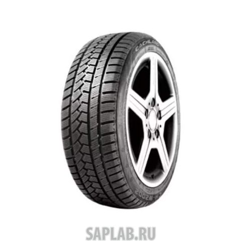 Купить CACHLAND TT021739 Шины CACHLAND TIRES CH-W2002 165/60R14 75 H