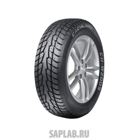 Купить CACHLAND TT021754 Шины CACHLAND TIRES CH-W2003 185/55R15 86 H