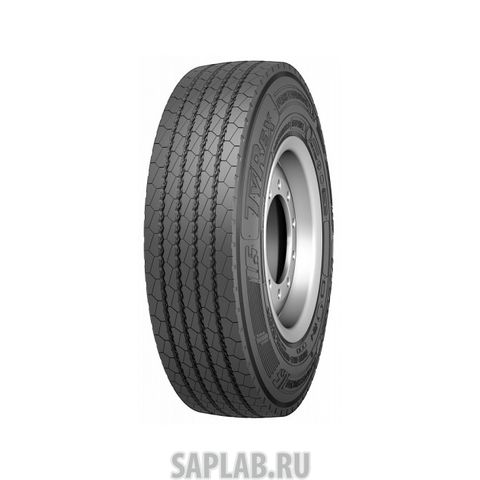 Купить CORDIANT 361971913 Шины Cordiant PROFESSIONAL FR-1 315/70R22.5 150 L
