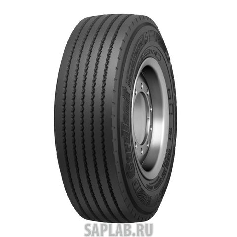 Купить CORDIANT 361972129 Шины Cordiant PROFESSIONAL TR-1 235/75 R17.5 143J