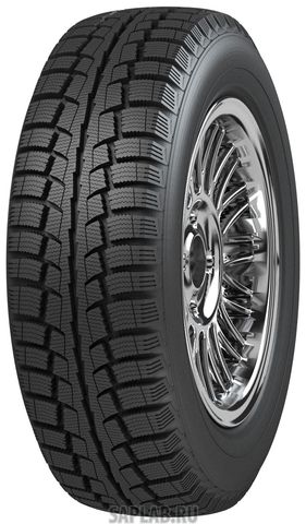 Купить CORDIANT 380620006 Шины Cordiant Polar SL PW-404 215/65 R16 102 38062000_6