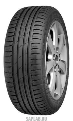 Купить CORDIANT 474771001 Шины Cordiant Sport 3 195/60R15 88V (474771001)