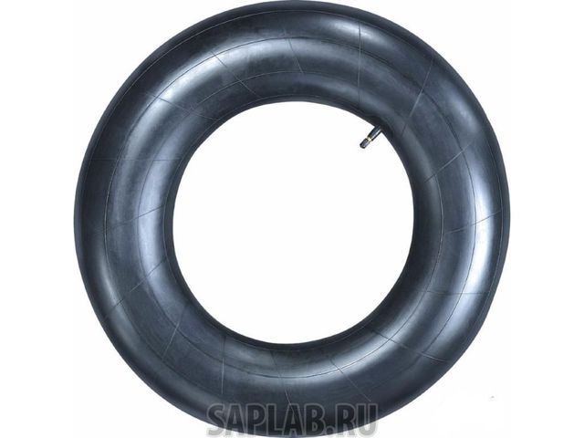 Купить CORDIANT 82106023 Камера R13 УК-13M Cordiant