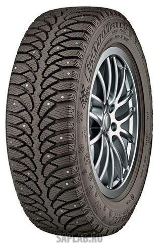 Купить CORDIANT 90606671 Шины 2Cordiant Sno-Max PW-401 205/60 R15 91T