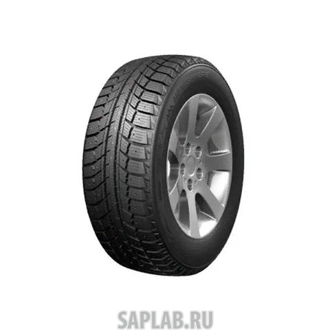 Купить DOUBLESTAR WT1000539HW Шины Doublestar Dw07 205/55 R16 91T Ш