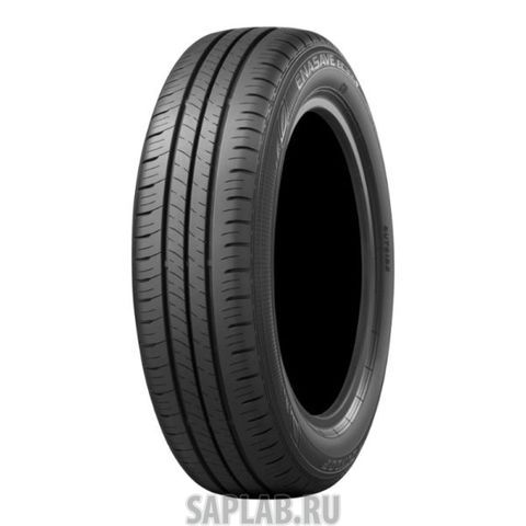 Купить DUNLOP 330762 Шины DUNLOP  195/65/15  H 91 EC300+ 330762