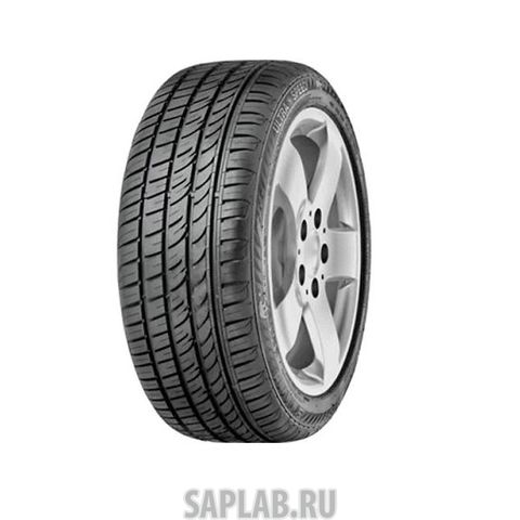 Купить GISLAVED 0341187 Шины GISLAVED ULTRA*SPEED 245/45 R18 100 Y