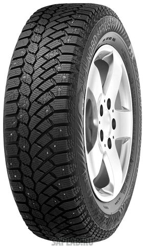 Купить GISLAVED 0348031 Шины Gislaved Nord Frost 200 185/60 R14 82T 348031