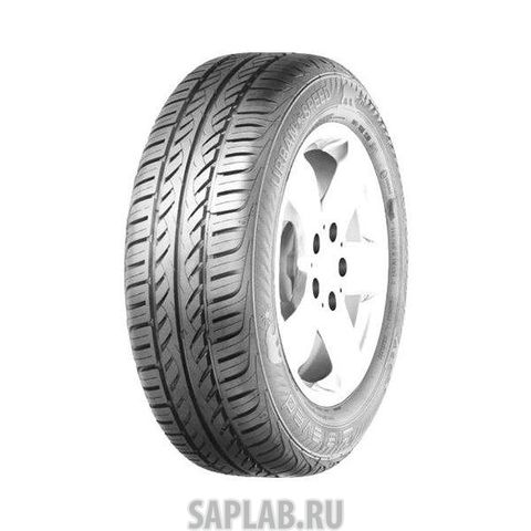 Купить GISLAVED 341017 Шины GISLAVED ULTRA*SPEED 185/55 R14 80 H 341017