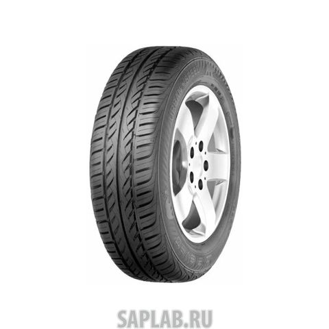 Купить GISLAVED 341108 Шины GISLAVED URBAN*SPEED 165/70R13 79 T