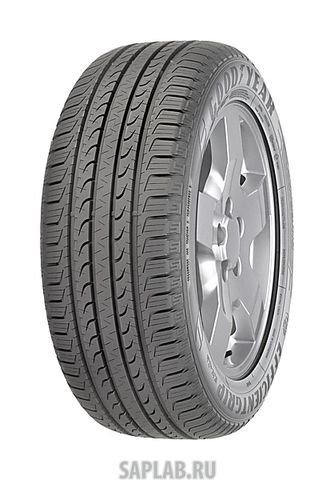 Купить GOODYEAR 532984 Шины 225/55 R18 Goodyear Efficientgrip SUV 98V FP