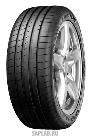 Купить GOODYEAR 549444 315/30R22 107Y EAG F1 ASY 5 XL FP