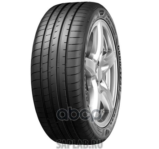 Купить GOODYEAR 549452 Шина GOODYEAR Eagle F1 Asymmetric 5 265/35 R20 99 Y