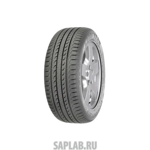 Купить GOODYEAR 549598 Шины GOODYEAR  285/50R20 112 V