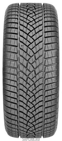 Купить GOODYEAR 574276 Goodyear UG PERFORMANCE + 215 40 18 XL