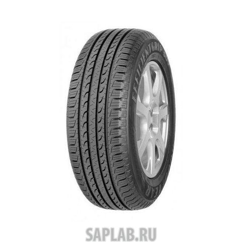 Купить GOODYEAR 577087 Шины GOODYEAR EFFICIENTGRIP SUV 4x4 225/55 R18 V 98