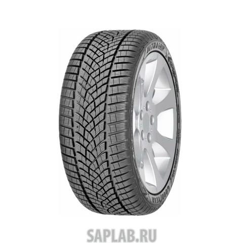Купить GOODYEAR 583639 Шины GOODYEAR UltraGrip Performance+ 255/45 R19 104V TL FP XL