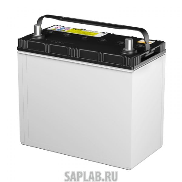 Купить GS_YUASA GST55B24R Аккумулятор GS-YUASA GST 55B24R 429