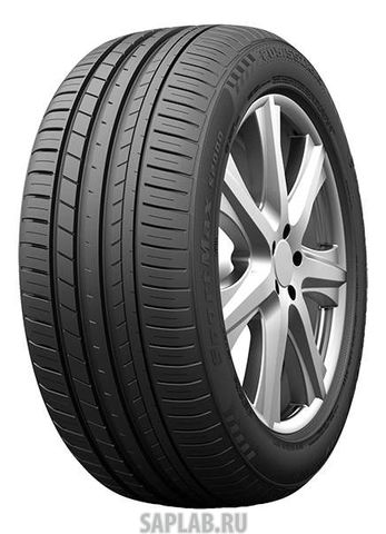 Купить HABILEAD TT018549 Шины Habilead S2000 245/45 R17 99W XL (TT018549)
