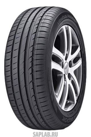 Купить HANKOOK 1012107 Шины Hankook Ventus Prime 2 K115 245/40 R19 94V