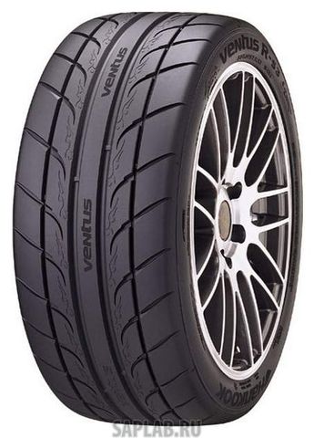 Купить HANKOOK 1016549 Шины Hankook Ventus R-S3 Z222 275/35 R18 95W