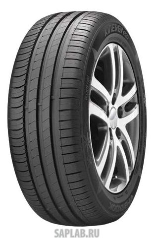 Купить HANKOOK 1016649 Шины Hankook Kinergy Eco K425 175/65 R14 82T (до 190 км/ч) 1016649