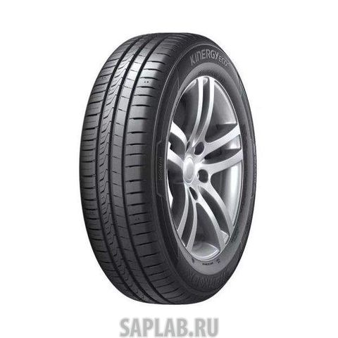 Купить HANKOOK 1024670 Шины Hankook Kinergy Eco 2 K435 175/70 R13 82T