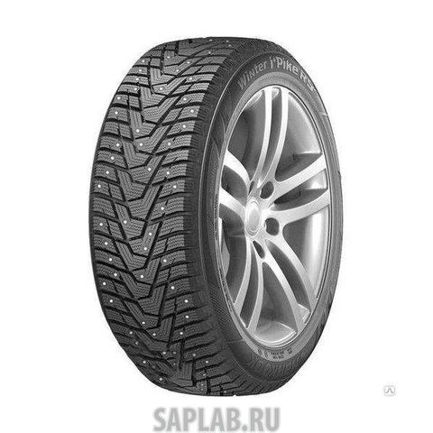 Купить HANKOOK T000STD1023569 Шины Hankook Winter i*Pike RS2 W429 155/65 R13 T 73