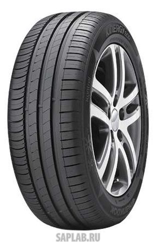 Купить HANKOOK TT006444 Шины Hankook K425 175/50 R15 75H (TT006444)