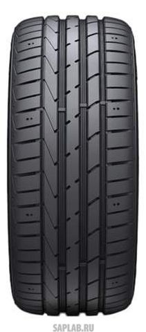 Купить HANKOOK TT006797 Шины Hankook K117 205/50 R17 89W RunFlat (TT006797)