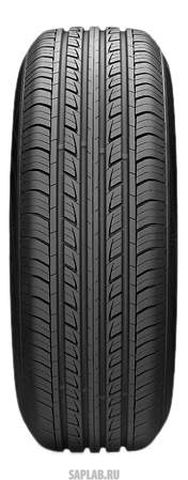 Купить HANKOOK TT006857 Шины Hankook K424 205/60 R16 92H (TT006857)