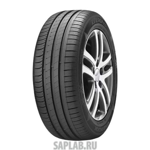 Купить HANKOOK TT006858 Шины HANKOOK Kinergy Eco K425 205/60R16 92 H