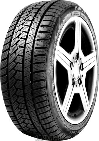 Купить HIFLY 300H2015 Шины HIFLY Win-turi 212 215/60 R16 99 300H2015